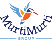 MurtiMurti Group Pty Ltd