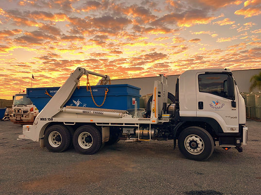 MurtiMurti Group Pty Ltd work