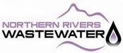 Northern Rivers Wastewater