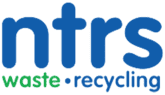 NT Recycling Solutions