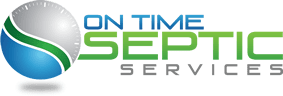 On Time Septic Services