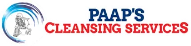 Paap's Cleansing Services