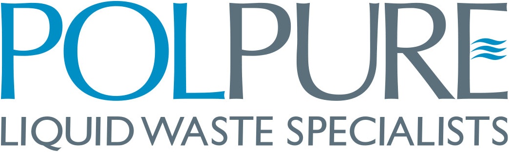Polpure