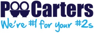 Poo Carters