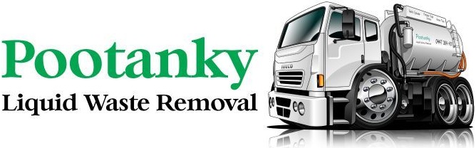 Pootanky