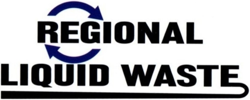 Regional Liquid Waste