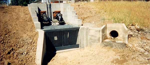 Renopipe work