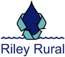 Riley Rural