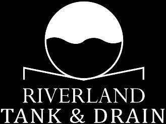 Riverland Tank and Drain Cleaners