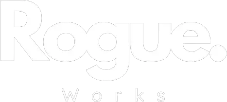 Rogue Works
