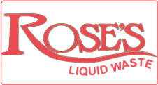 Roses Liquid Waste