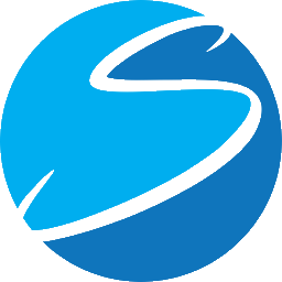 Sapphire Waste Services