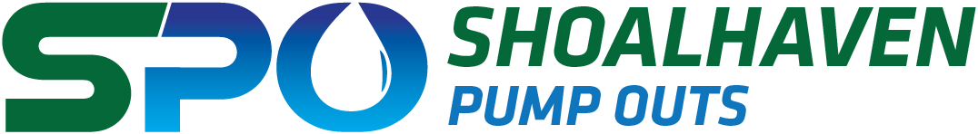 Shoalhaven Pump Outs