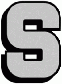 Simpson and Sons Septic Service