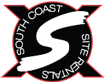 South Coast Site Rentals (Ford Hire Pty Ltd)