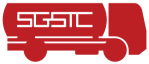 South Gippsland Septic Tank Cleaning