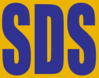 Southern Disposal Services
