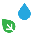 Southern Liquid Waste
