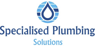 Specialised Plumbing Solutions