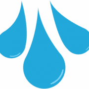 T & S Plumbing & Excavation