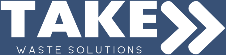 Take Waste Solutions