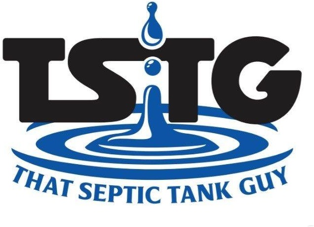 That Septic Tank Guy