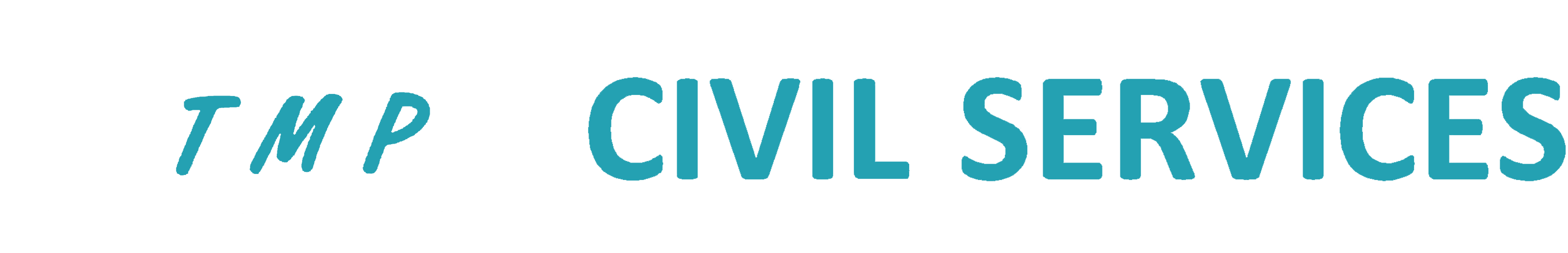 TMP Civil Services