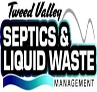 Tweed Valley Septics & Liquid Waste Management