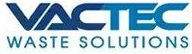 Vactec Waste Solutions