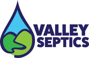 Valley Septics