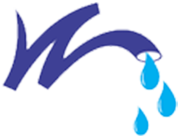 Waste Water Works