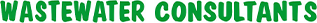 Wastewater Consultants