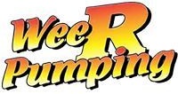 Wee R Pumping