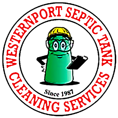 Westernport Waste