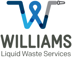 Williams Liquid Waste Services