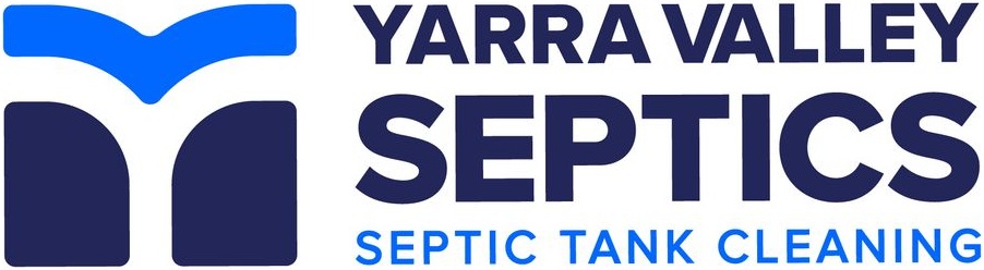 Yarra Valley Septics